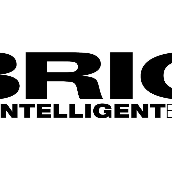 Hersteller im Fokus: BRIG, Luftfahrttechnik im Dienste des Wassersports