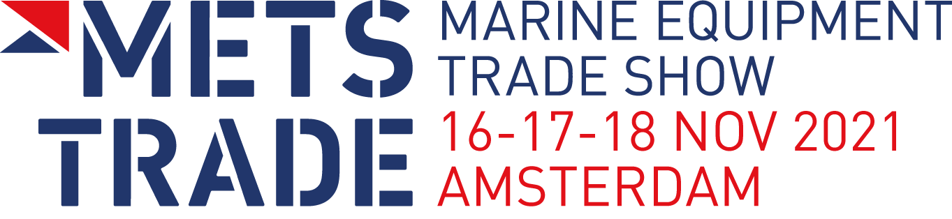 METS Amsterdam 16-17-18 November 2021