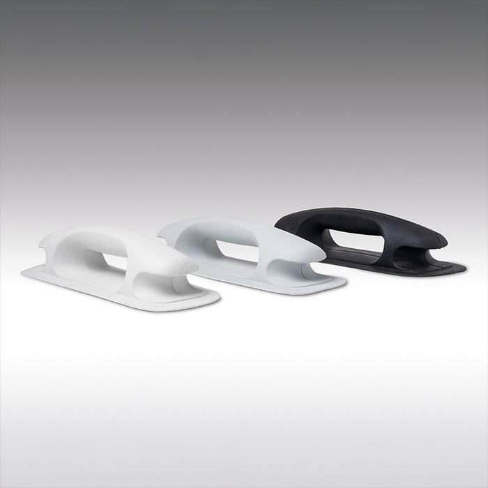 Maniglia in EPDM MILLENIUM - CEREDI