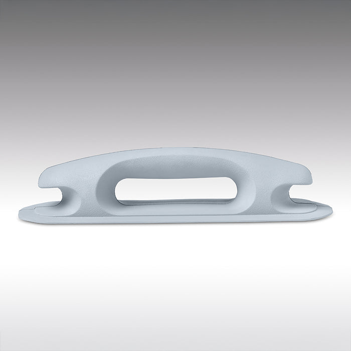 Maniglia in EPDM MILLENIUM - CEREDI