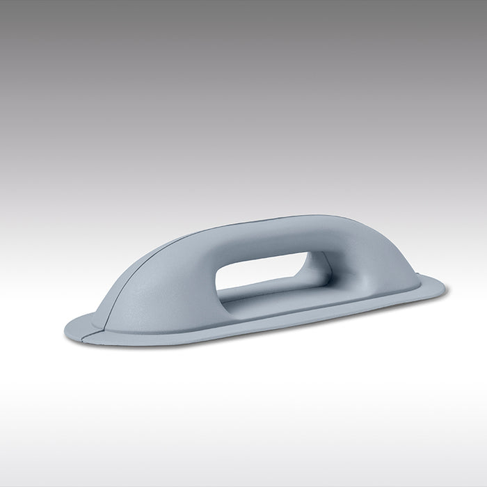 Maniglia in EPDM - CEREDI