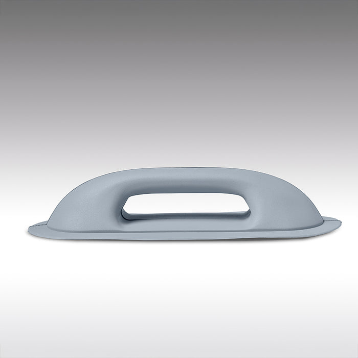 Maniglia in EPDM - CEREDI