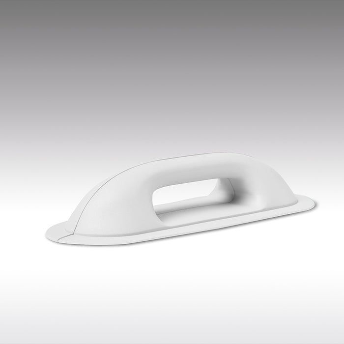 Maniglia in EPDM - CEREDI