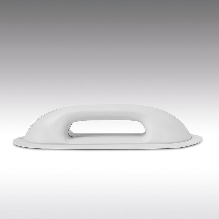 Maniglia in EPDM - CEREDI