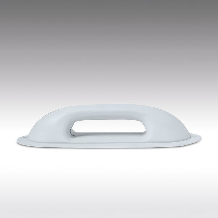 Maniglia in EPDM - CEREDI