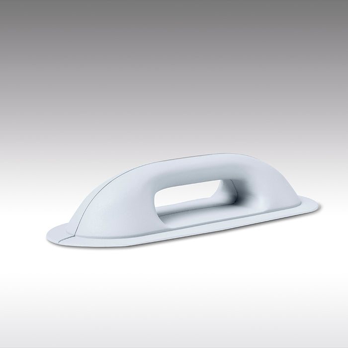 Maniglia in EPDM - CEREDI