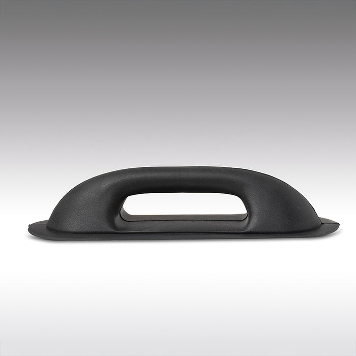 Maniglia in EPDM - CEREDI