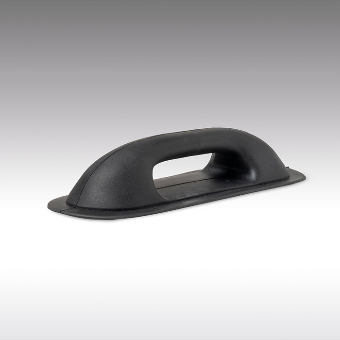 Maniglia in EPDM - CEREDI