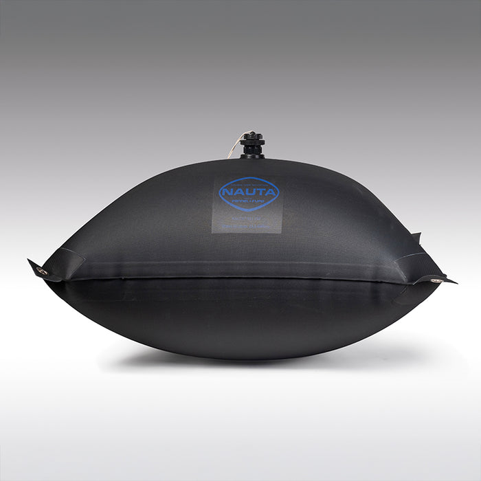 Portable flexible fuel tanks / 25 to 70 liters