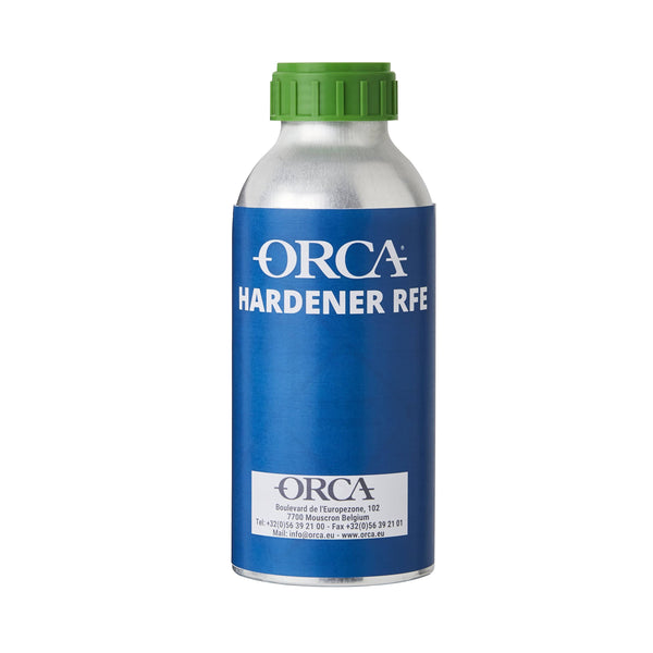 Härter für Neoprenkleber - ORCA® Hardener RFE 