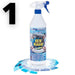 New Magic 1 Liter Reiniger - ORCA Retail von Pennel & Flipo